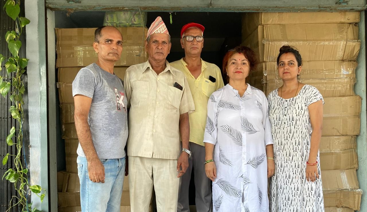 whatsapp image 2025 07 27 at 19.52.27 ac6be9c2