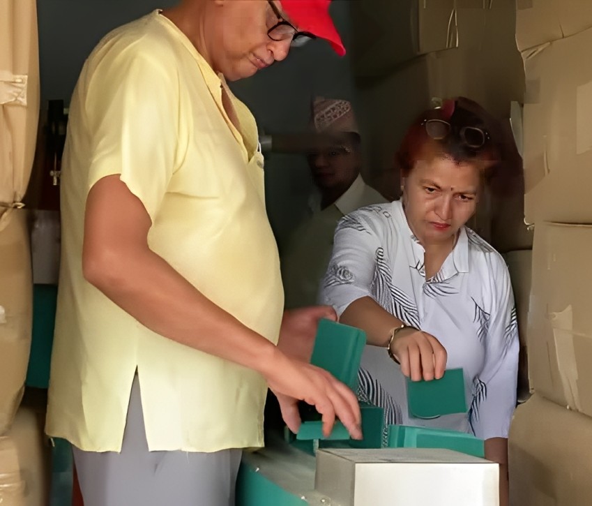 whatsapp image 2025 07 27 at 19.52.29 caa3a4c0